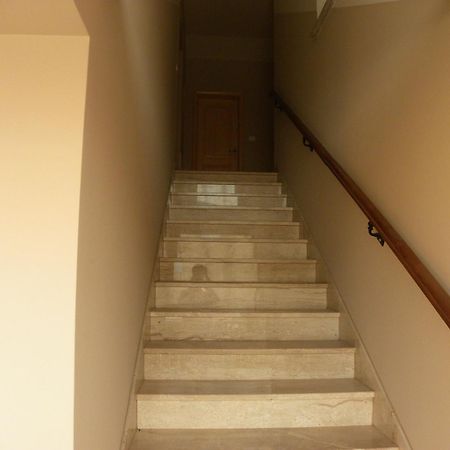 Guest House Star Medjugorje Ngoại thất bức ảnh