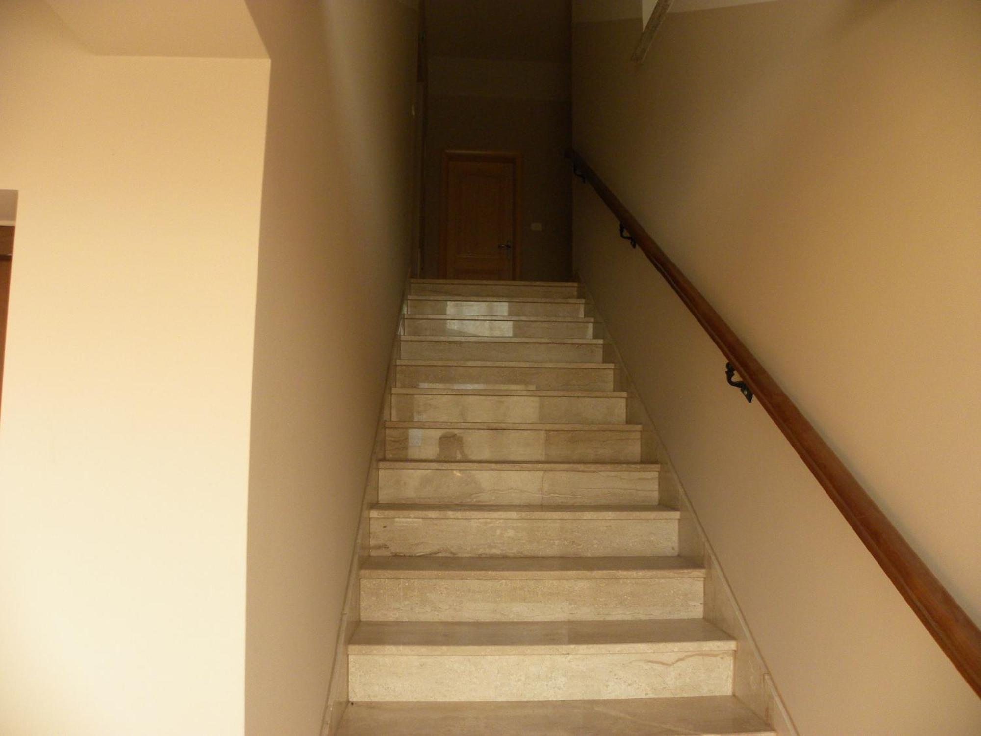 Guest House Star Medjugorje Ngoại thất bức ảnh