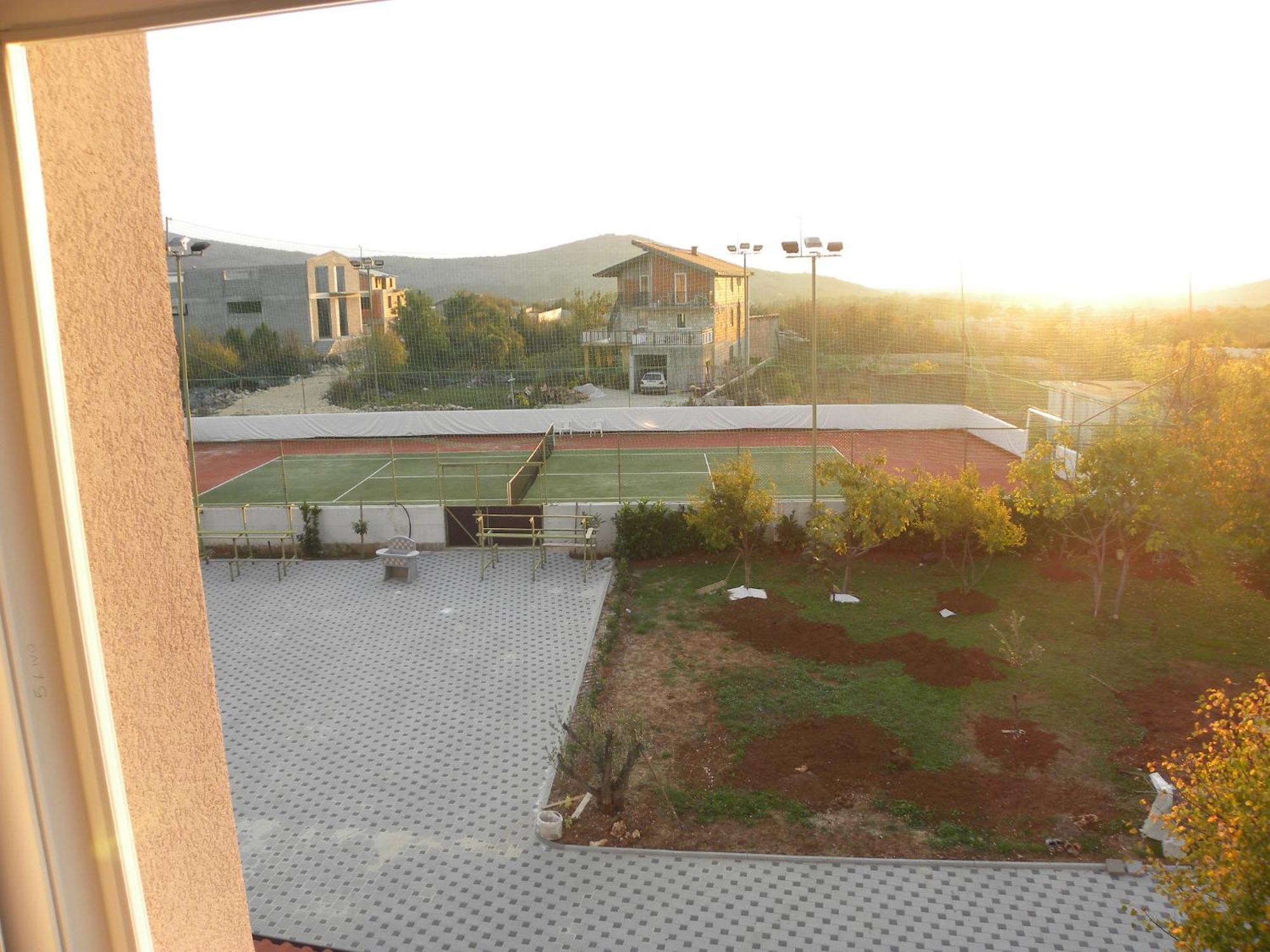 Guest House Star Medjugorje Ngoại thất bức ảnh