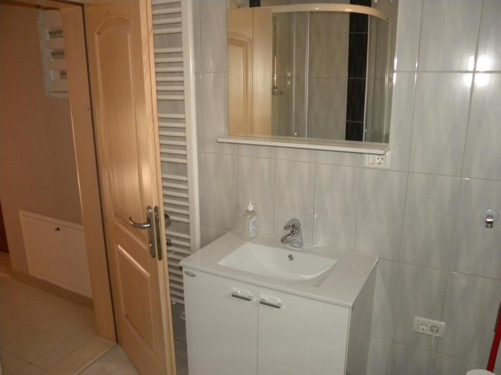 Guest House Star Medjugorje Phòng bức ảnh