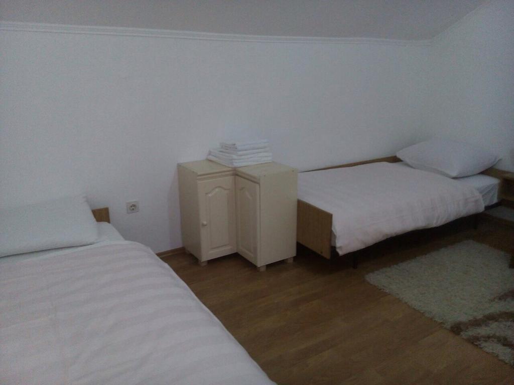 Guest House Star Medjugorje Ngoại thất bức ảnh