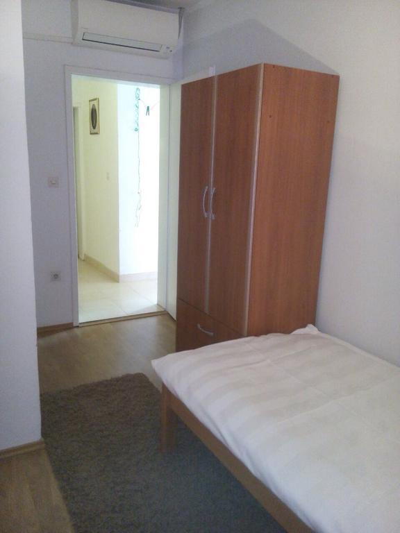 Guest House Star Medjugorje Ngoại thất bức ảnh