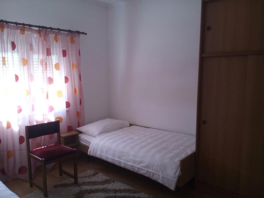 Guest House Star Medjugorje Ngoại thất bức ảnh